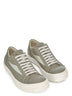 DU02F6803_DOLVS_5911 | VINTAGE SNEAKS