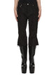 RR02F4303_TB_09 | BOLAN CUTOFFS