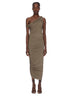LI02F2530_JVCR_74 | LAETI DRESS
