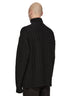 RR02F4677_RIBWSE_09 | OVERSIZED LUPETTO