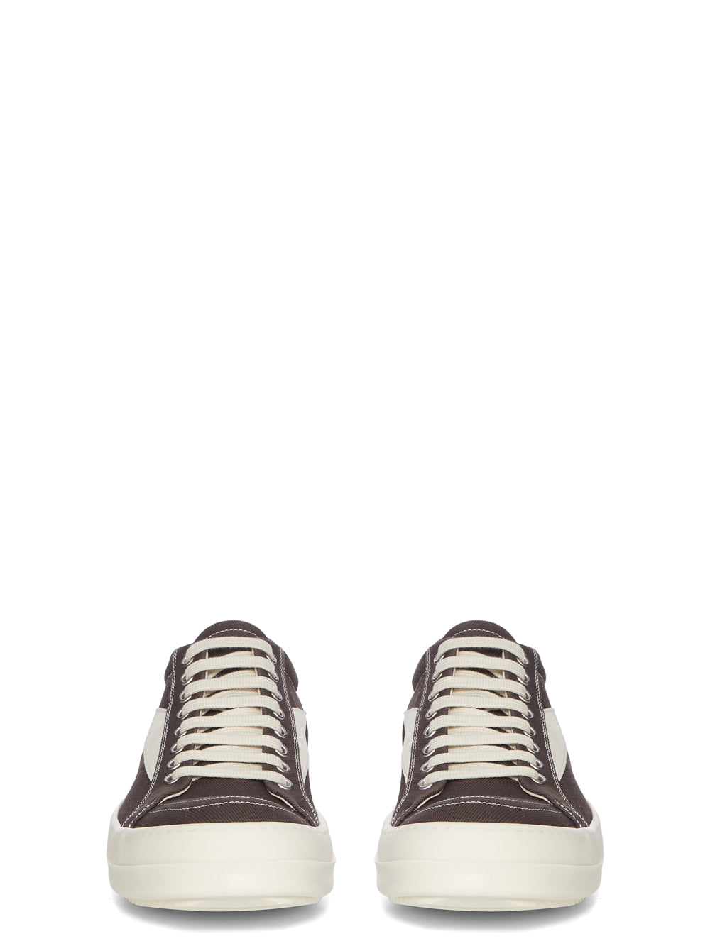 DS02F6803_DOLVS_8611 | VINTAGE SNEAKS