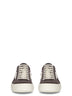 DS02F6803_DOLVS_8611 | VINTAGE SNEAKS