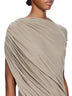 LI02F2510_RV_168 | ARES GOWN