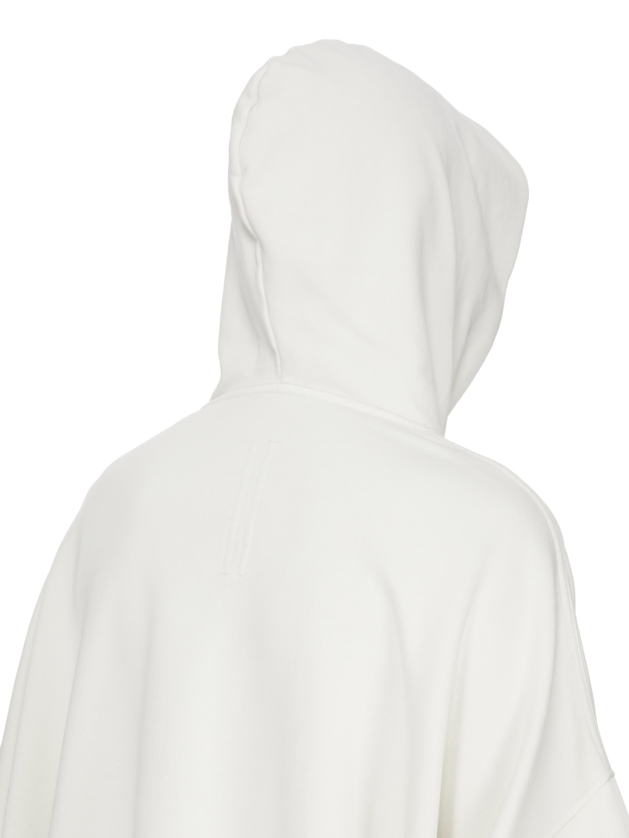 DU01F4282_RNP_11 | HUN HOODIE