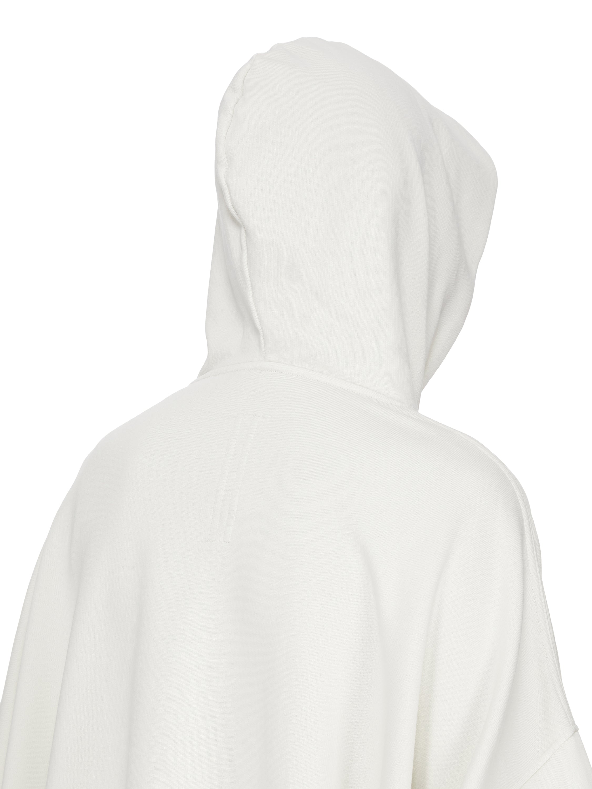 DU01F4282_RNP_11 | HUN HOODIE