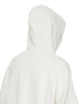 DU01F4282_RNP_11 | HUN HOODIE