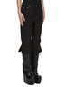 RR02F4303_TB_09 | BOLAN CUTOFFS