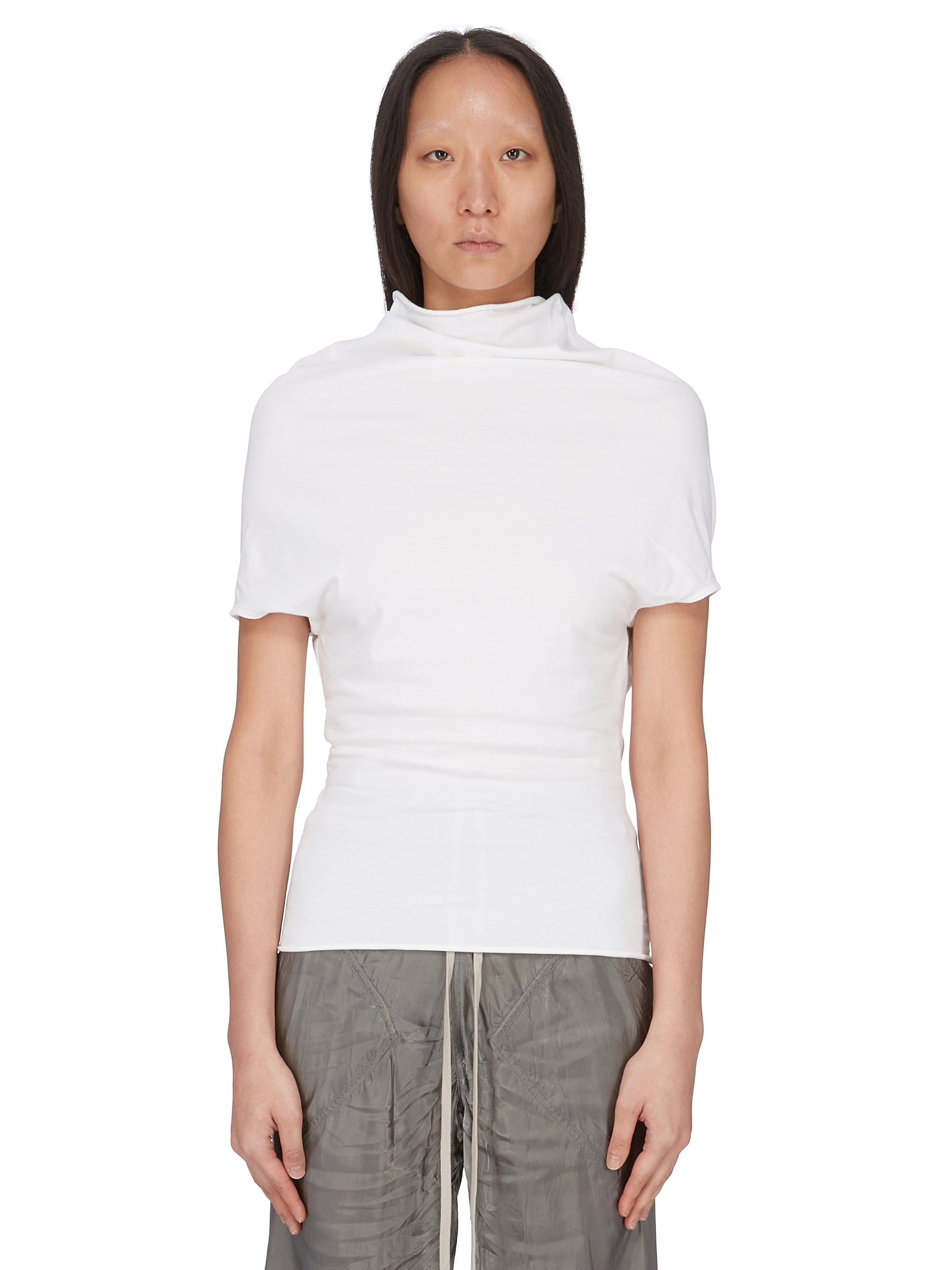 RP01F6225_JA_11 | JERSEY SHROUD