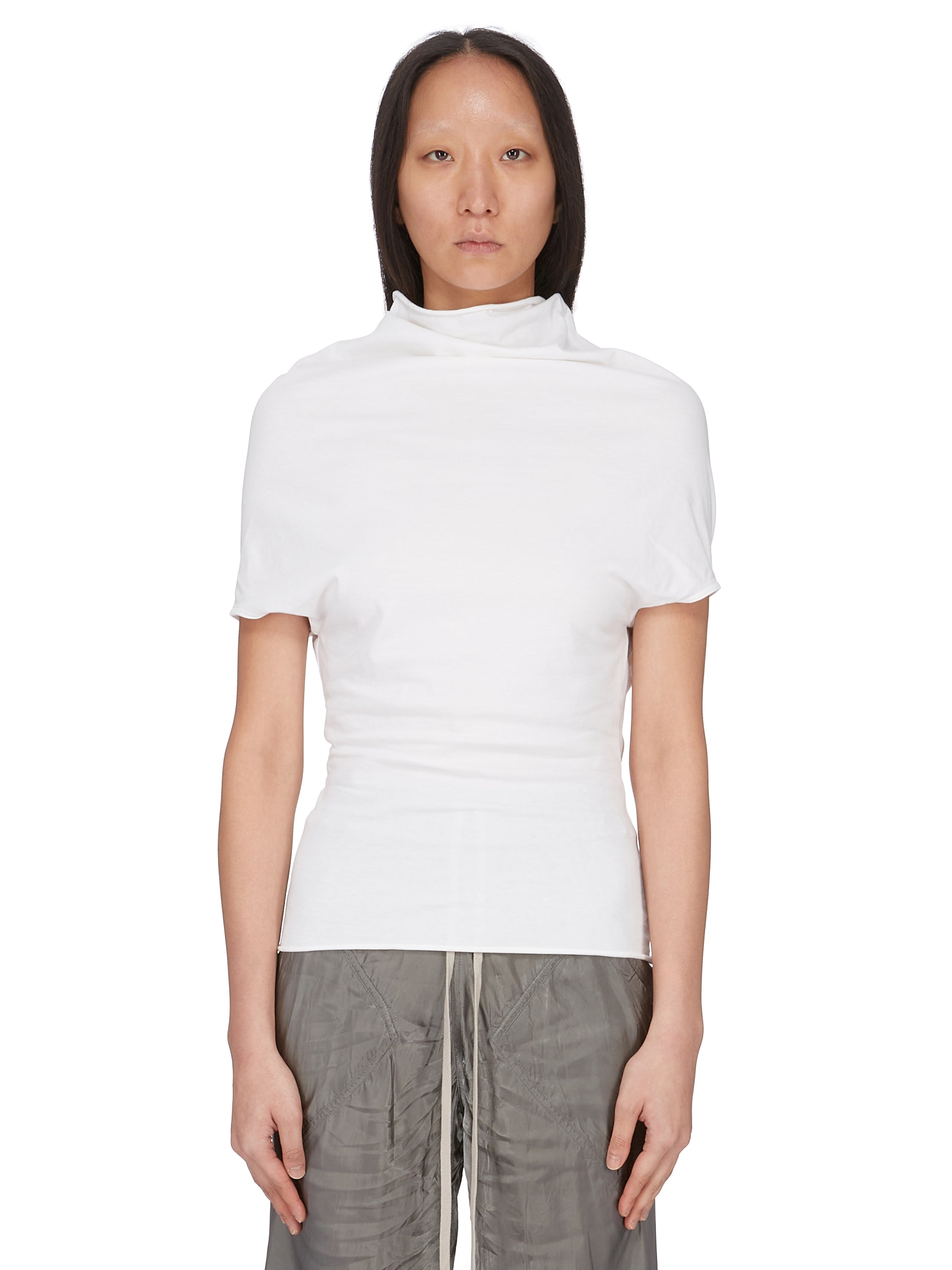 RP01F6225_JA_11 | JERSEY SHROUD