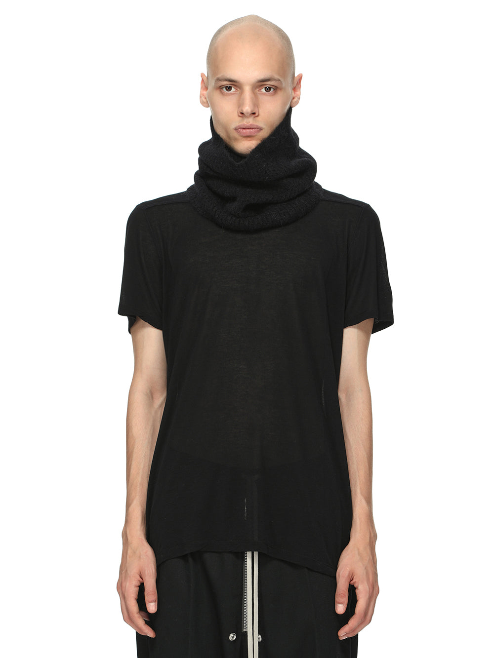 RU02F4484_KWP_09 | TUBE SCARF