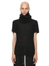 RU02F4484_KWP_09 | TUBE SCARF