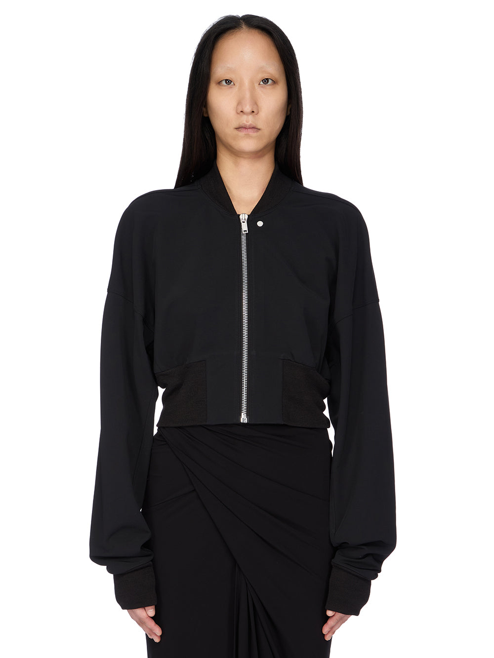 LINE LILIES | RICK OWENS