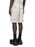 RU01F2374_KP1_1109 | FAUN SHORTS