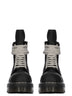 DM02F1813_3001_09 | QUAD SOLE STEEL TOE BOOT