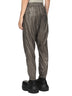 RU01F2331_NPS_34 | TECUATL TRACK PANT