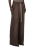 RU01F2366_WG_78 | WIDE BELA PANTS