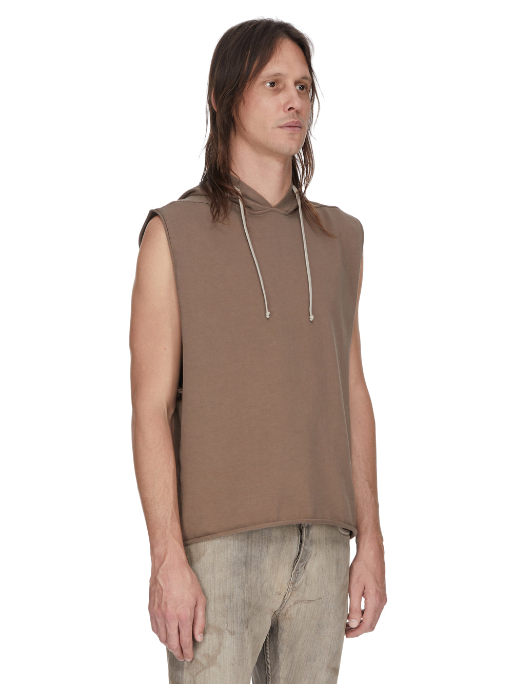 m_635723_DU01F4165_RIGP_34_02