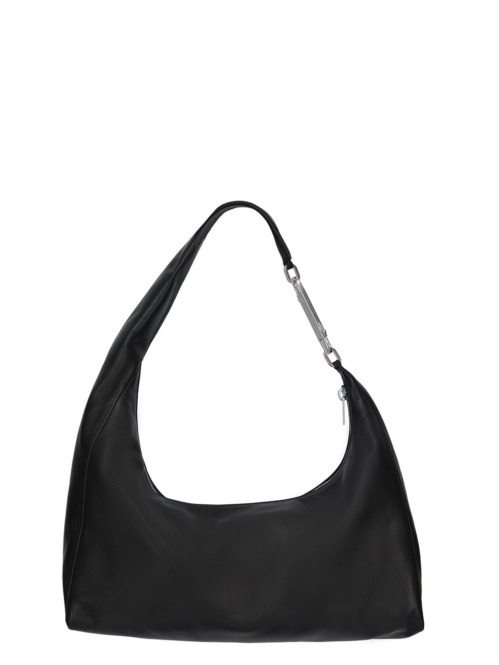 RA02F0928_LCN_09 | CROPPED GEMINI BAG