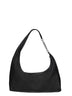 RA02F0928_LCN_09 | CROPPED GEMINI BAG