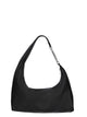 RA02F0928_LCN_09 | CROPPED GEMINI BAG