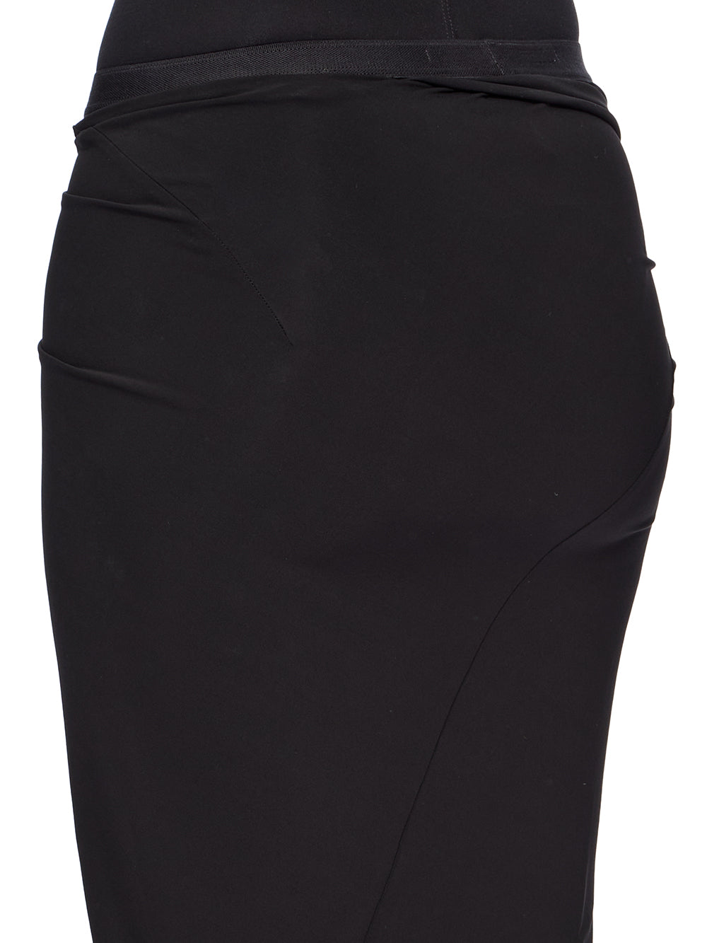 LI02F2325_JVCR_09 | ANTHEM SKIRT