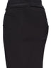 LI02F2325_JVCR_09 | ANTHEM SKIRT