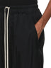RP02F5320_SCH_09 | TECUATL TRACK PANT