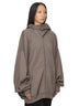 DS02F6228_FP_34 | MOUNTAIN HUN HOODIE