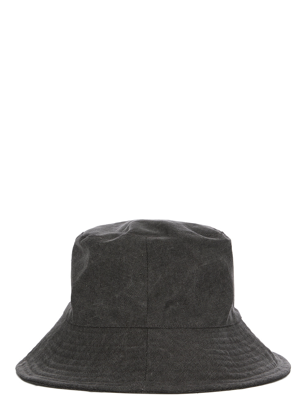 DA02F6479_CVGEM8_14808 | GILLIGAN HAT
