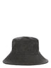 DA02F6479_CVGEM8_14808 | GILLIGAN HAT