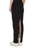DS02F6341_RN_09 | PULL ON SLICED PILLAR SKIRT