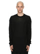 RU02F4275_UC_09 | RICK S JUMBO LS T