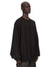 DU02F6267_RIGP_09 | HUN CREWNECK