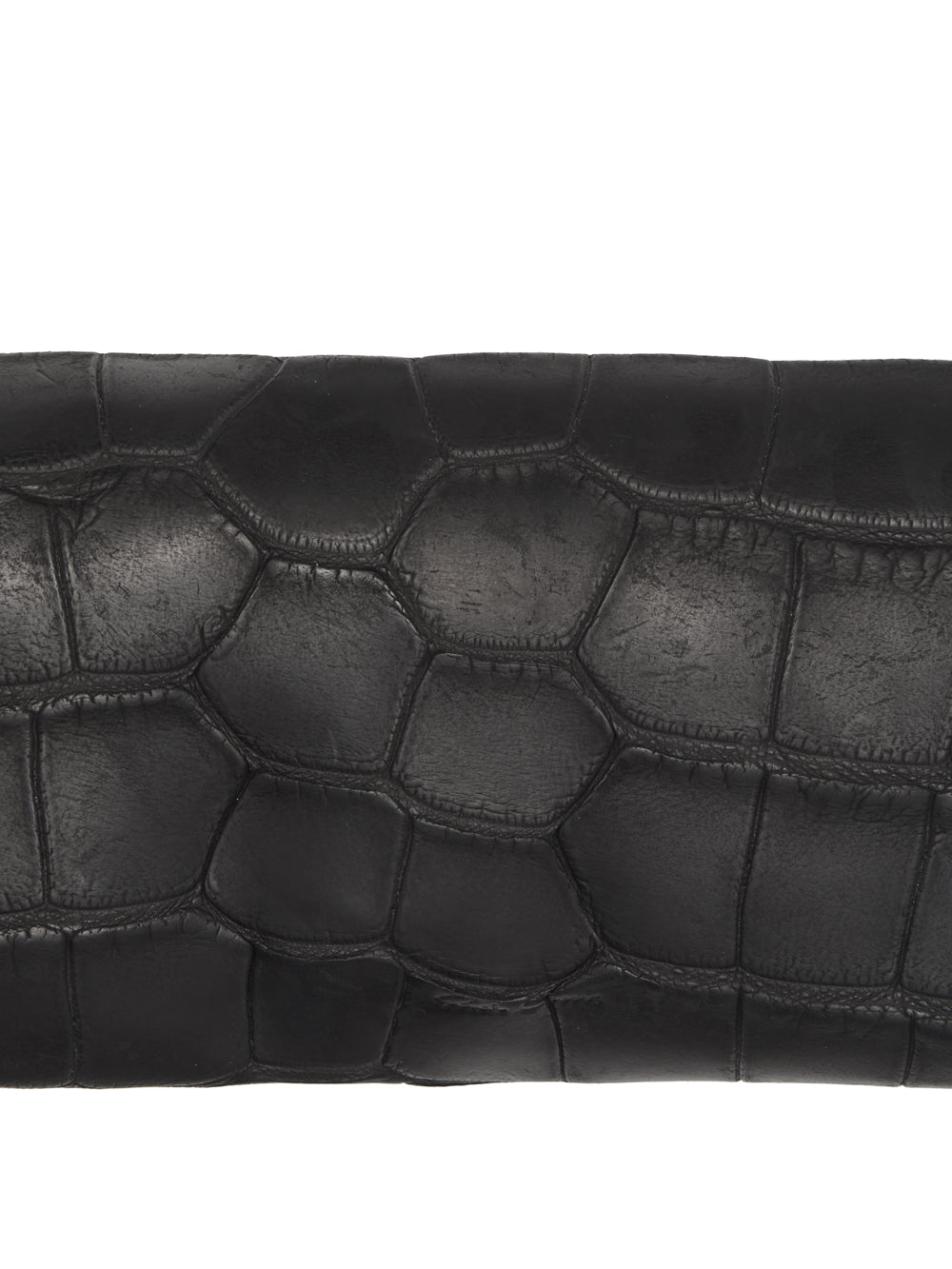 RR02F4423_LAMPT1_09 | SOFT CLUTCH