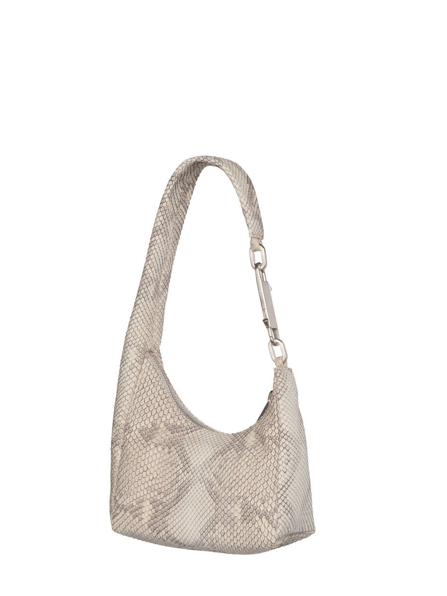 RA02F0920_LPYN_71 | DISCO GEMINI BAG
