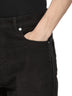 RR02F4303_TB_09 | BOLAN CUTOFFS