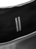 RA01F0824_LCN_09 | GEMINI BAG