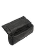 RR02F4423_LAMPT1_09 | SOFT CLUTCH