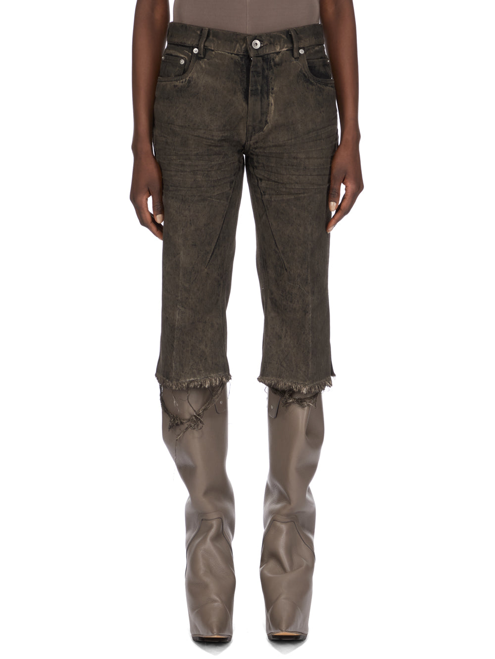 RO02F5396_DRK_34 | BOLAN CUTOFFS