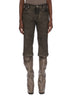 RO02F5396_DRK_34 | BOLAN CUTOFFS