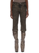 RO02F5396_DRK_34 | BOLAN CUTOFFS