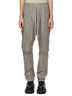 RU02F4361_TE_48 | BELA PANTS