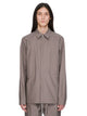 RU01F2237_P_34 | FOGPOCKET OUTERSHIRT