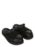 RU02F4803_LGYW1_99 | PADDED MEGALACE PLATFORM