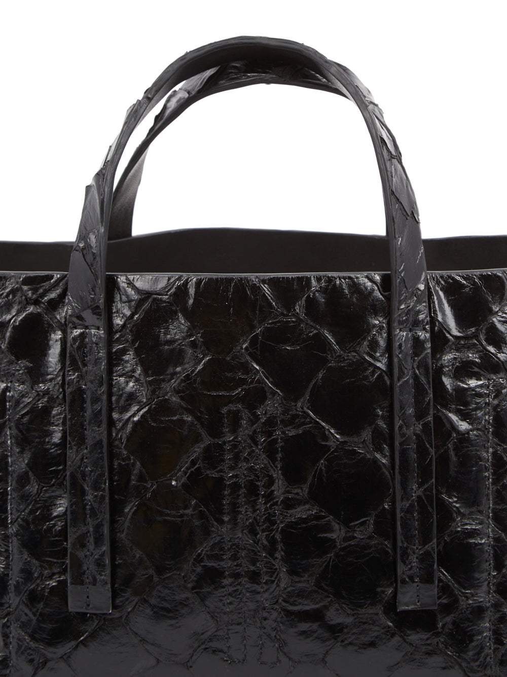 RA01F0864_LPR_09 | MINI SHOPPER
