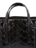 RA01F0864_LPR_09 | MINI SHOPPER