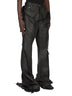 DU01F4359_DBKSH_09 | SLIVERED BOOTCUT