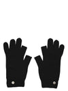m_646636_0250991_touchscreen-gloves