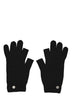 RU02F4492_WS_09 | TOUCHSCREEN GLOVES