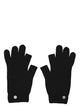 RU02F4492_WS_09 | TOUCHSCREEN GLOVES